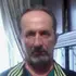 Я Адам, 62, из Серпухова, ищу знакомство для общения