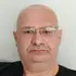 Я Георгий, 57, знакомлюсь для постоянных отношений в Кирове