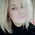 Я Вероника, 25, знакомлюсь на одну ночь в Буденновске