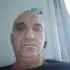 Я Иван, 61, из Барнаула, ищу знакомства без обязательств