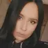 Я Екатерина, 22, знакомлюсь для совместных путешествий в Томске