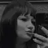Я Светлана, 28, из Калуги, ищу знакомство для дружбы