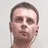 Я Александр, 40, из Дубны, ищу знакомство для совместных путешествий