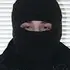 Я Павел, 38, из Сызрани, ищу знакомство для приятного времяпровождения