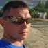 Maximus из Когалыма, ищу на сайте знакомства на одну ночь
