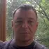 Sergey из Королева, ищу на сайте знакомства на одну ночь