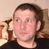 Я Руслан, 50, из Мурома, ищу знакомство для постоянных отношений