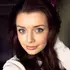 Екатерина из Тюмени, ищу на сайте знакомства без обязательств