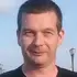 Я Константин, 42, знакомлюсь для постоянных отношений в Коломне