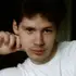 Я Александр, 43, из Тольятти, ищу знакомство для вирта