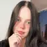 Я Луна Роза, 21, из Москвы, ищу знакомства без обязательств