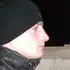 Женя из Азова, мне 38, познакомлюсь на одну ночь