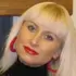 Я Карина, 55, знакомлюсь на одну ночь в Санкт-Петербурге