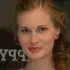 Я Лена, 33, из Перми, ищу знакомство для общения