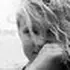 Я Клава, 31, из Владивостока, ищу знакомство для общения