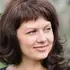Елена из Ростова-на-Дону, ищу на сайте знакомства без обязательств