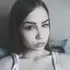 Elizabeth из Томска, ищу на сайте общение