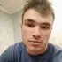 Anzor из Гатчины, ищу на сайте знакомства на одну ночь