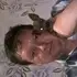 Я Сергей, 49, из Сергиева Посада, ищу знакомства на одну ночь