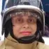 Я Марта, 45, знакомлюсь для открытые отношения в Кирсанове