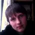 Я Алексей, 33, знакомлюсь без обязательств в Себеже