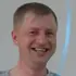 Я Алекс, 43, знакомлюсь без обязательств в Мамонове
