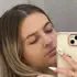 Luzka из Владивостока, ищу на сайте общение