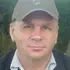 Кот-Костя из Нижневартовска, ищу на сайте дружбу