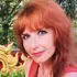 Я Оксана, 35, из Белгорода, ищу знакомство