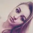 Я Даша, 30, из Барнаула, ищу знакомство для общения