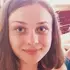 Я Настя, 28, знакомлюсь для дружбы в Навле