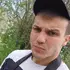 Я Александр, 29, знакомлюсь без обязательств в Волжском