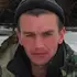 Я Алексей, 44, из Новомичуринска, ищу знакомство для постоянных отношений