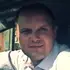 Павел из Самары, мне 48, познакомлюсь для общения