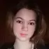 Ксения из Волгограда, ищу на сайте совместные путешествия