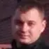 Я Семён, 39, знакомлюсь на одну ночь в Тольятти