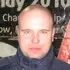 Valeriy из Клина, ищу на сайте знакомства без обязательств