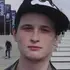 Я Alex, 31, знакомлюсь для дружбы в Северодвинске