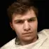 Тимур из Нальчика, мне 28, познакомлюсь без обязательств