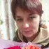 Алёна из Омска, ищу на сайте общение