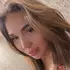 Я Mary, 26, знакомлюсь для вирта в Сургуте