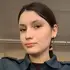 Я Vika, 23, знакомлюсь на одну ночь в Казани