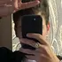 Я Хозяин, 23, знакомлюсь для общения в Москве