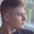 Я Андрей, 20, знакомлюсь для приятного времяпровождения в Саранске
