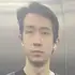 Я Ник, 26, из Москвы, ищу знакомства без обязательств