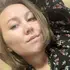 Я Ирина, 30, из Перми, ищу знакомство для дружбы