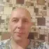 Я Александр, 47, знакомлюсь для приятного времяпровождения в Воронеже