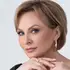 Я Екатерина, 43, знакомлюсь для совместных путешествий в Воронеже
