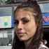 Я Камилла, 23, знакомлюсь для общения в Владивостоке