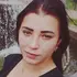 Я Алёна, 31, знакомлюсь на одну ночь в Москве